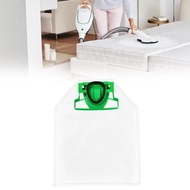 For Vk200 Vorwerks Fp200 Dust Filter Bag For Home Dusting And Efficient Collection Vacuum