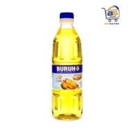 Buruh Minyak Masak Cooking Oil 1Kg