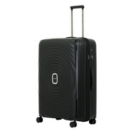 BP WORLD กระเป๋าเดินทาง รุ่น Elegance 8006 ขนาด29 นิ้ว