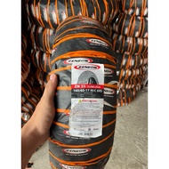 BODEGA !ZENEOS ZN33 Turino by 17’s For Big tires