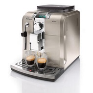 ◤贈500元7-11禮品卷&amp;六期零利率◢PHILIPS飛利浦全自動義式Syntia咖啡機HD8837/HD-8837
