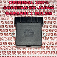 Toyota Crown 2JZ Camry Lexus IS 1JZ CDI Igniter Sensor