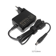 19V 3.16A AC Power Adapter AD-6019 For Samsung Laptop Charger ATIV Book NP270E5E NP300E5A NP300E5C N