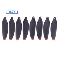 [YEDY-t] For L600 Pro/L600 Pro MAX  Spare Propeller L600 PRO Blades le L600PRO MAX Leaf Propeller Bl