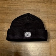 Beanie hat stoneisland beanie stone island knitted hat stone island beanie stone island