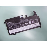 Lenovo Thinkpad 13 Internal Battery 01AV435