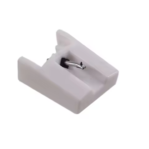 B49C LP Vinyl Record Player Replacement Stylus Pickup- Moving Magnet Cartridge For SM12S ST09D NP4 I