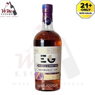 Edinburgh Bramble & Honey Gin 40% 700ml