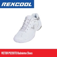 VICTOR P9200 TD Badminton Shoes HL