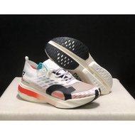 Cloud Shoes Amplius Comfortable Durable Professional Marathon Running Shoes Men Women Suitable E2UR