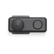 GO Auto-For Pocket 2 Mini Control Stick for Pocket 2/ Pocket Control Tilt and Pan Switch Between Gim