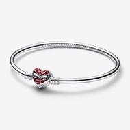 Marvel Spiderman bracelet