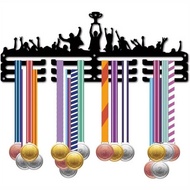 Marathon Medal Display Stand Medal Display Stand Marathon Medal Storage Medal Hanger Medal Display F