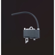 IGNITION COIL ECHO CS-3510L A411-001961 | ECHO CHAINSAW SPARE PARTS
