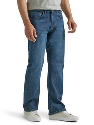 Wrangler Men's Bootcut Jean