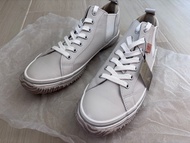 Original Australian Kangaroo Spingle Move 運動鞋