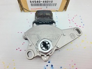 เซ็นเซอร์ไฟเกียร์(สวิตซ์ไฟเกียร์AT) วีออส ปี08 NPC91-93 ZZE14#84540-46010---สั่งเลยอย่าเลื่อนผ่าน ขอ