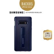 Samsung S10e / S10 / S10+ Protective Cover, Samsung S10e / S10 / S10+ Case