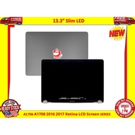 13" A1706 A1708. Original NEW LCD LED SCREEN DISPLAY FULL ASSEMBLY FOR APPLE MACBOOK PRO (SPACE GREY