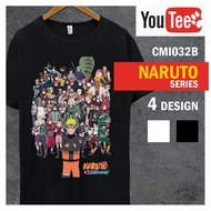 Graphic t shirt unisex 👕👩👦 t shirt grafik Unisex / 💯 Quality Tee / Local Stock Fast Delivery-CMI032B