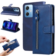 XICCI For Xiaomi Redmi Note 12 5G/POCO X5 5G/Note 12Pro 5G/POCO X5 Pro 5G/Note 12ProPlus 5G Phone Ca