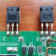 IRFP150N Imported Original Disassembly Parts 42A 100V Inverter Field Effect Tube MOS Tube