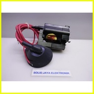 ✹ ◆ ● Playback FLYBACK TV SAMSUNG FSV14A004C FSV 14A004 C FSV-14A004 21 IN INCH FSV FBT TV SAMSUNG