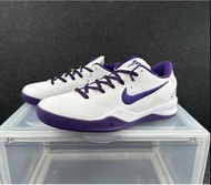 Nike Kobe 8