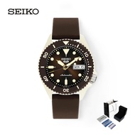 Original SEIKO 5 Watch For Men Automatic Mechanical Watches Waterproof Luminous Fashion Sport Watch 