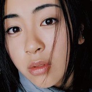 [現貨]【大韜全新限量黑膠2LP】宇多田光Hikaru Utada - First Love