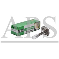 H1 24V 100W BULB (EAGLEYE)(1PC)