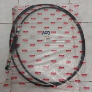 New Isuzu Borneo FTR33 FTR 33 Forward Transmission Gear Cable