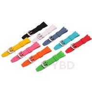 Durable Waterproof Modified Watch Case & Wristband, Fitness Outdoor Sport Accessories for GA2100 GA2