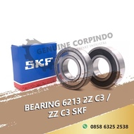 Bearing VKBA 5455