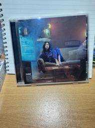 現貨日版 milet - Always You 電影TANG主題曲 通常盤 有拆無損