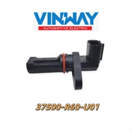 H/D ACCORD TAO 2.0,CRV SWA,NEW PERDANA 2.0 CRANK SENSOR ODYSSEY T6A 2.4 J5T33371 37500-R60-U01