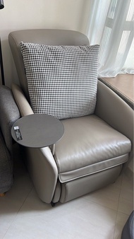 Osim 按摩椅 uDiva3