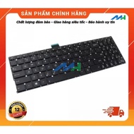 Asus S500, S500CA, S500CC Laptop Keyboard