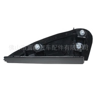 Factory Direct Supply 60117-02170 60118-02170 Car Reversing Mirror Triangle Triangle Triangle Panel 