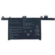 ASUS ExpertBook B9450 B9450F B9450FA C21N1903  Laptop Battery