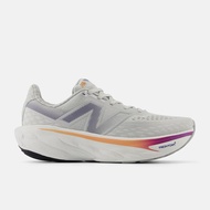 New Balance Fresh Foam X 1080 v14 “Grey matter with silver metallic and inkwell” Women’s Running Sho