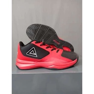 Peak Basketball Shoes E53091A NOVA