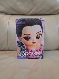 Qposket-渡邊直美-vol.3(ver.B)