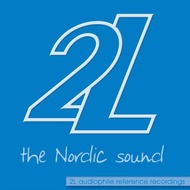 Dxd Tracks Sampler 24Bit/352.8Khz Songs in Original and Trusted Flashdisks