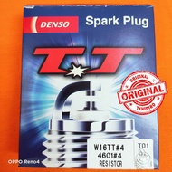 DENSO W16TT / K20TT Spark Plug Ignition Plug (price is for 1 pcs)