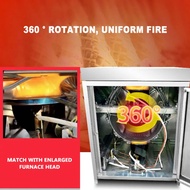 2025 Gas manual egg roll machine Luxury gas egg roll machine Commercial crispy machine Gas crispy eg