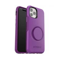 OtterBox Otter + Pop iPhone 11 Pro 5.8