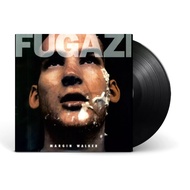 Fugazi - Margin Walker (Vinyl)