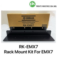 RK-EMX7 Rack Mount Kit For EMX7
