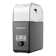 Creality Filament Dryer 2.0 1KG 3D เครื่องพิมพ์ Filament ใช้งานร่วมกับ 1.75 2.85 3.00 3D Filament สํ